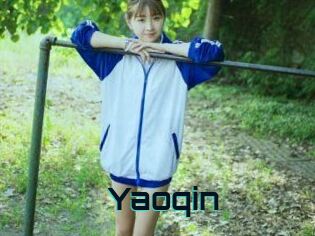 Yaoqin
