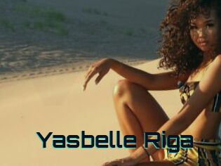 Yasbelle_Riga