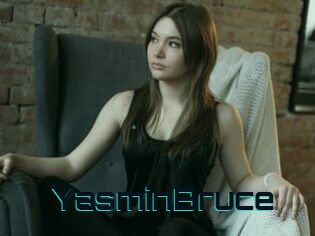YasminBruce