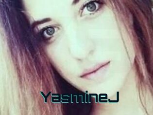 YasmineJ