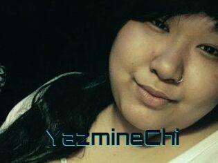 Yazmine_Chi