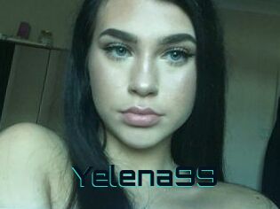 Yelena99