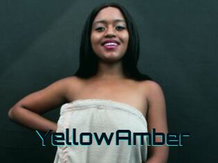 YellowAmber