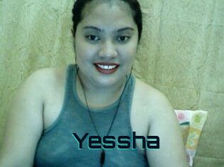 Yessha Vidéos Stars Nues