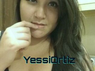 Yessi_Ortiz