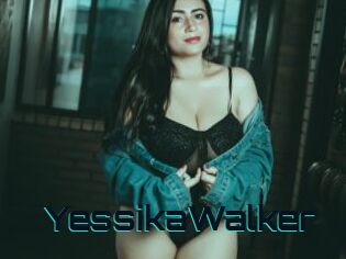 YessikaWalker