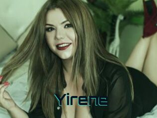 Yirene
