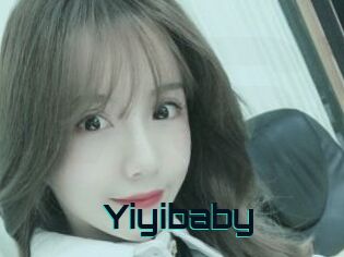 Yiyibaby