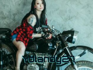 Yolandy27