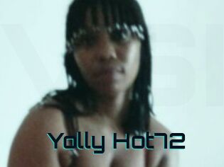Yolly_Hot72