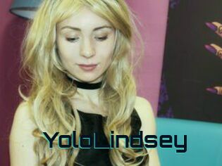 YoloLindsey