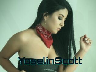 YoselinScott