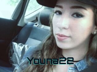 Youna22