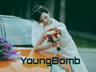 YoungBomb Vidéos Stars Nues