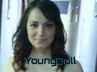 YoungDoll