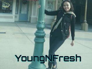 Young_N_Fresh