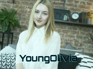 YoungOlivia