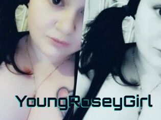 YoungRoseyGirl