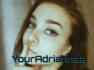 YourAdriannaa