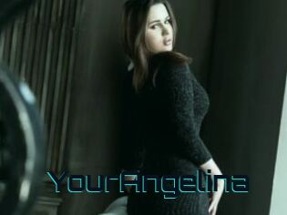YourAngelina