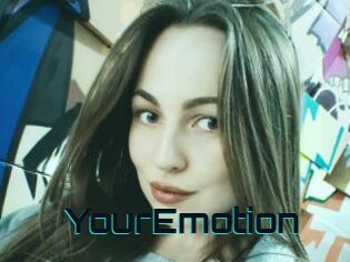 YourEmotion