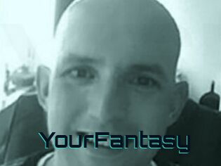 YourFantasy