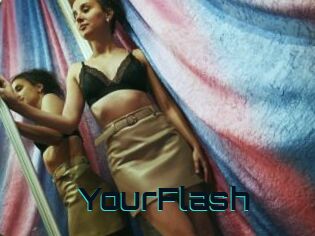YourFlash