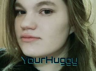 YourHuggy