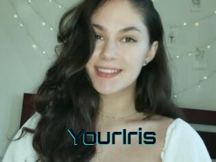 YourIris