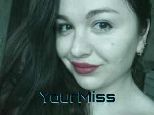 YourMiss_