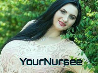 YourNursee