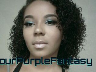 YourPurpleFantasy