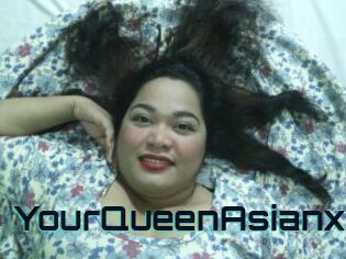 YourQueenAsianx Vidéos Stars Nues