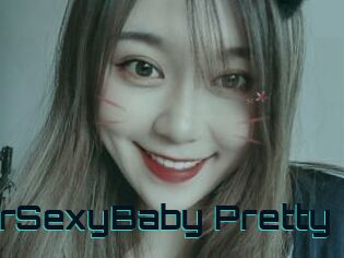 YourSexyBaby_Pretty