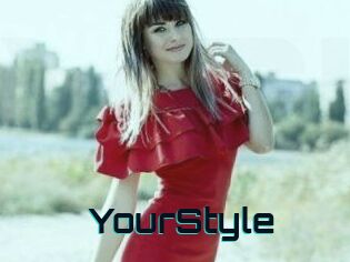 YourStyle
