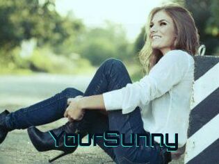 YourSunny