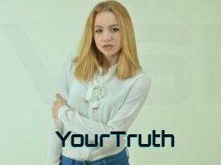 YourTruth
