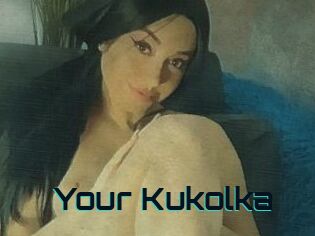 Your_Kukolka