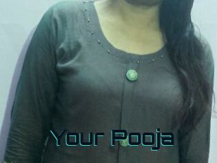 Your_Pooja