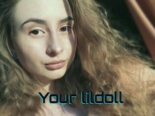 Your_lildoll