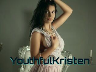 YouthfulKristen