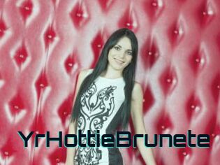 YrHottieBrunete