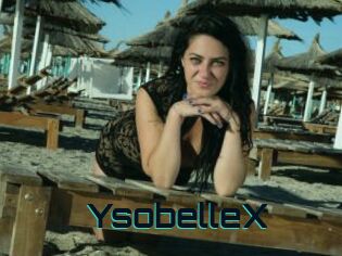 YsobelleX