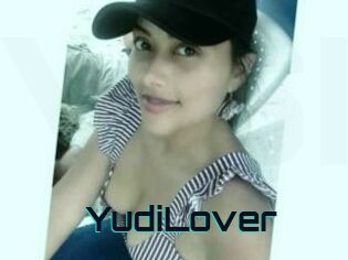 YudiLover Vidéos Stars Nues