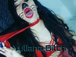 Yuliana_Bitch