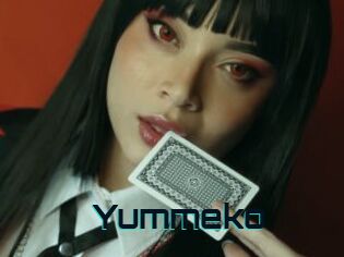 Yummeko