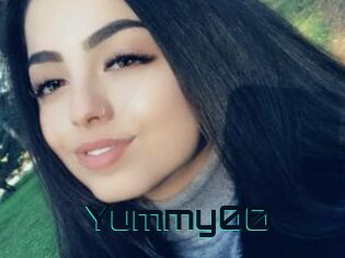 Yummy00