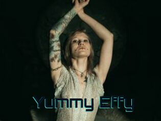 Yummy_Effy
