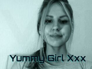 Yummy_Girl_Xxx