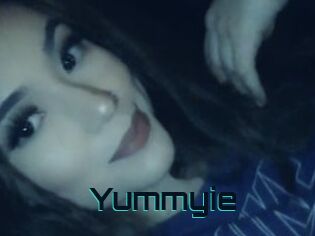 Yummyie